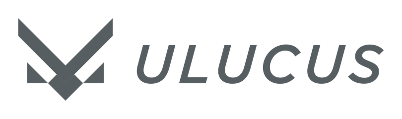 株式会社ウルクス