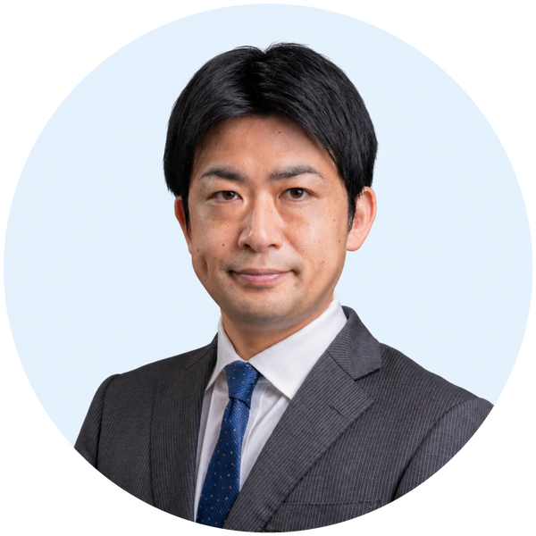松尾 遼