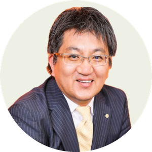 中野 尚範