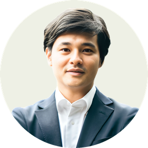 松本 悠幹