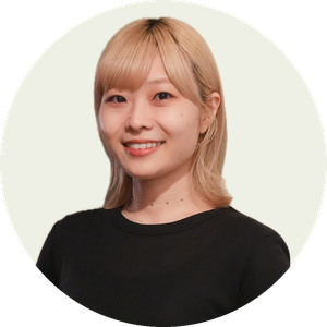 宮本 麻央
