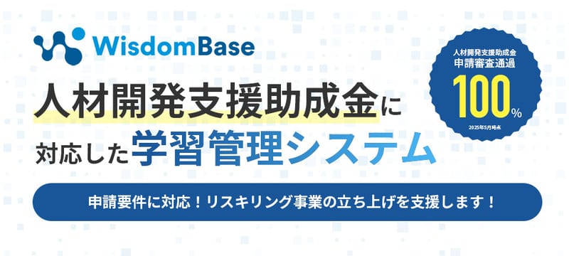 wisdombase