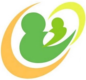 公益社団法人京都市保育園連盟