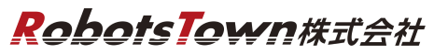 Robots Town株式会社