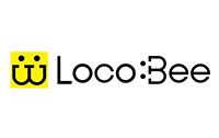 LocoBee