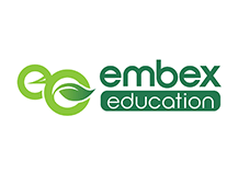エンベックスエデュケーション