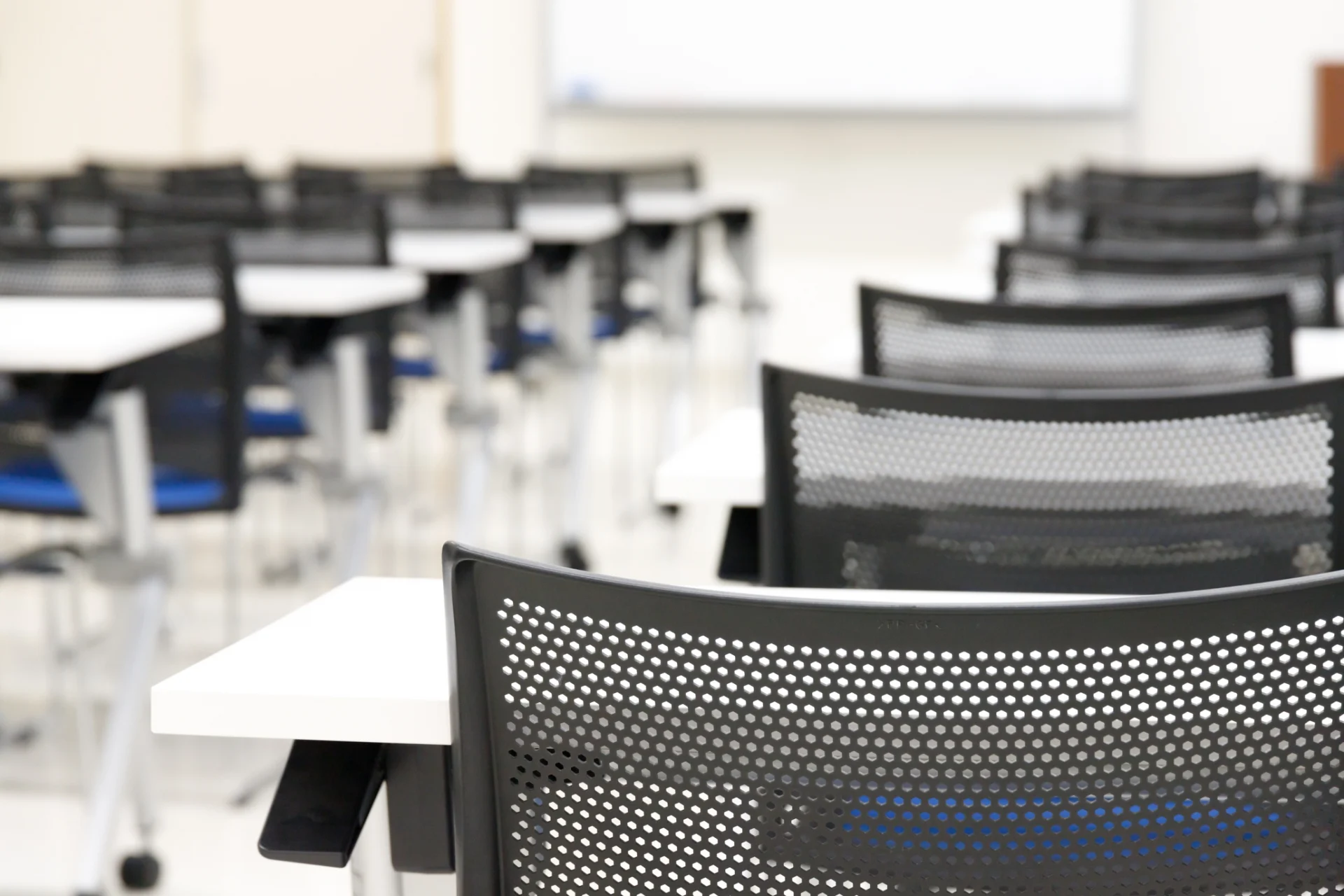 いつでも・どこでも受験できる