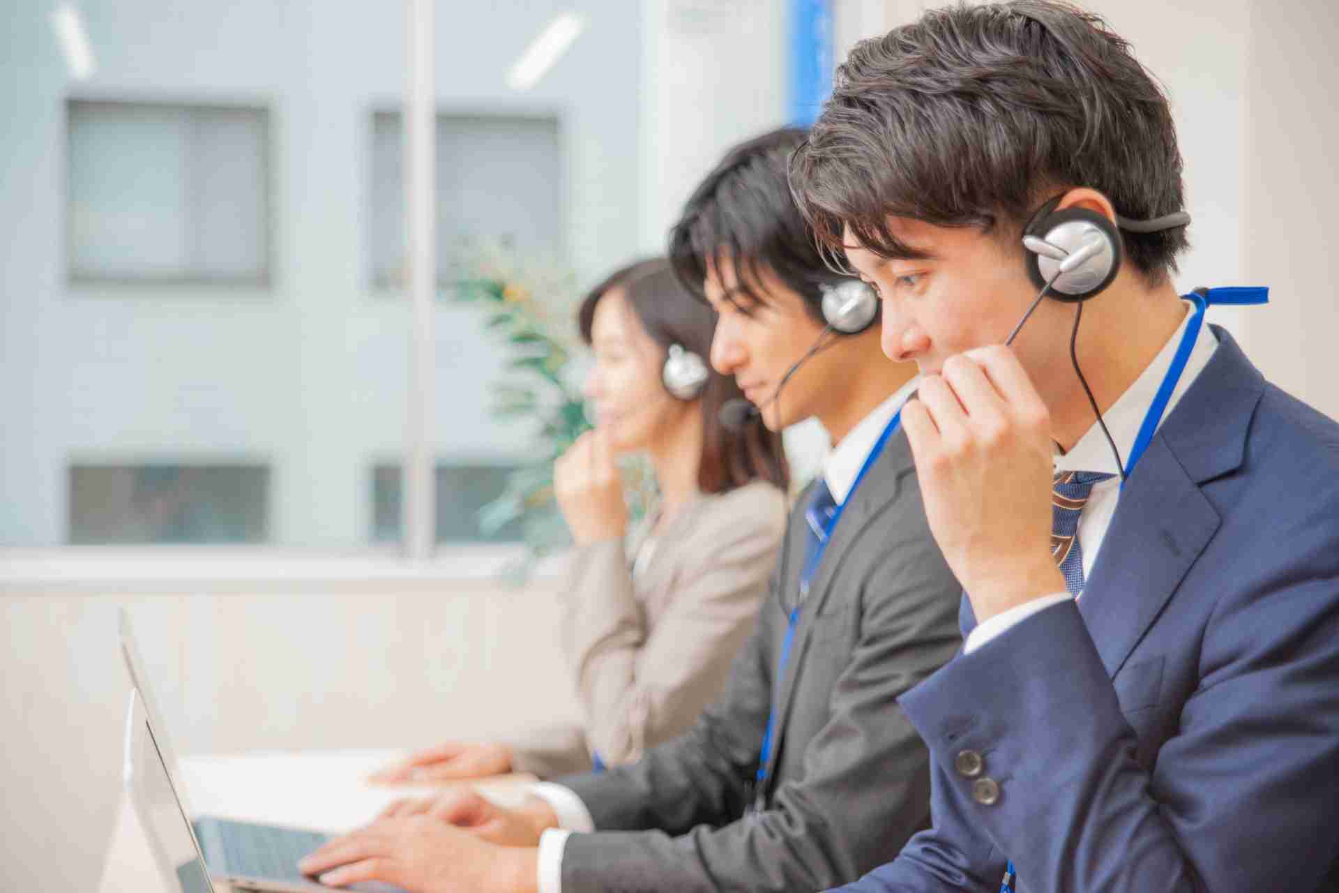 手厚いサポートで安心して運用