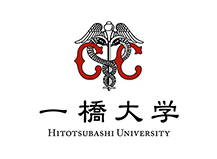一橋大学