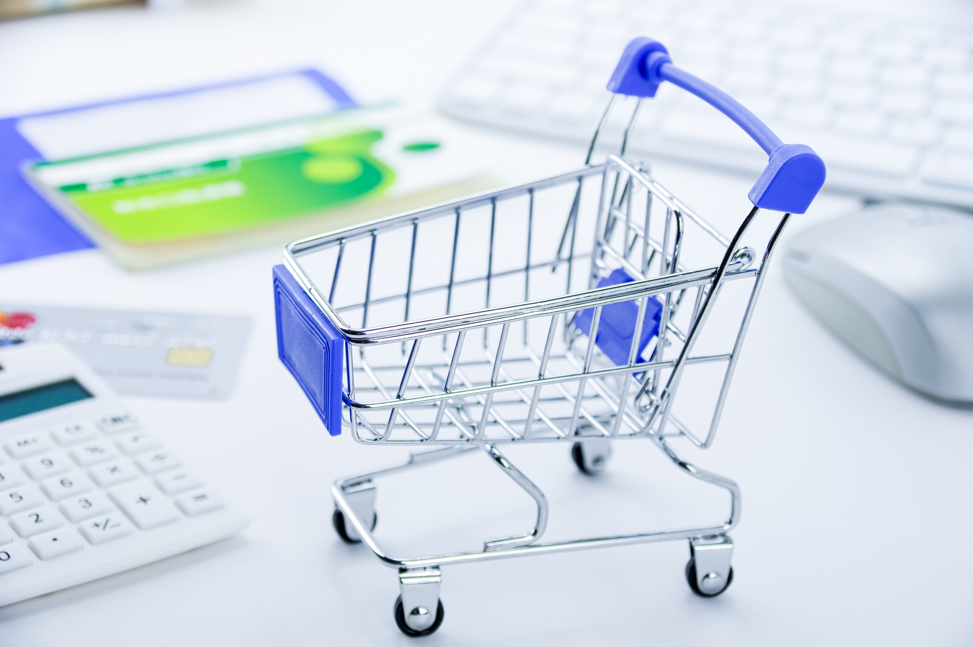 オンライン講座販売サイト構築