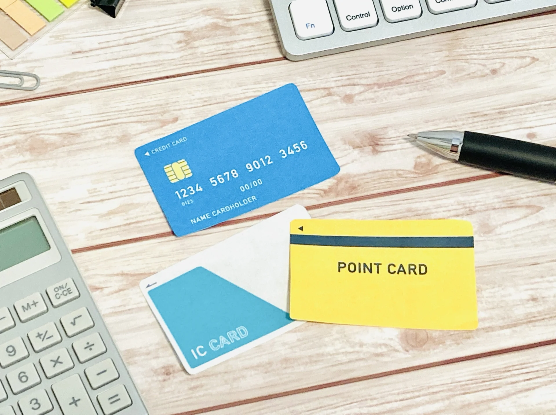 受験申込みや支払いにも対応