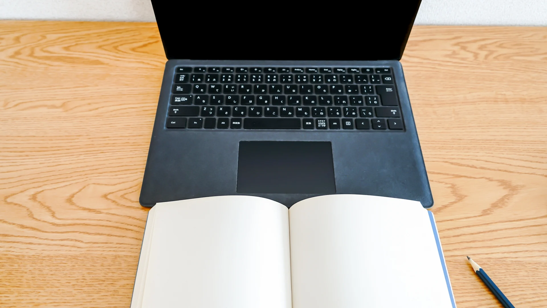 手厚いサポートで安心して運用