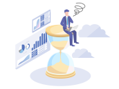 eラーニングシステムを探している