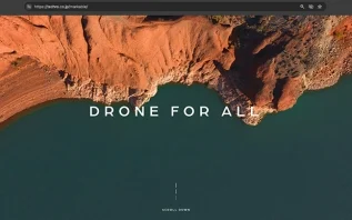 株式会社ココパ