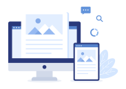 シンプルで操作が簡単