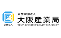 大阪産業大学