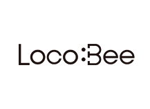 株式会社LOCOBEE