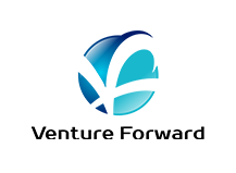 株式会社VentureForward