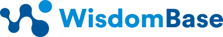 WisdomBase （ウィズダムベース） | EE-LMS（拡張エンタープライズ学習管理システム）