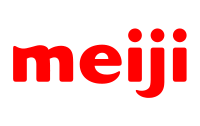 明治