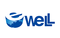 eWeLL