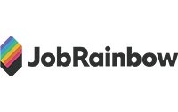 JobRainbow
