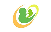 京都市保育園連盟
