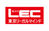 東京リーガルマインド