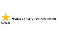 サッポロフィールドマーケティング