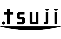 辻調グループ