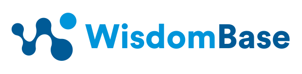 WisdomBase